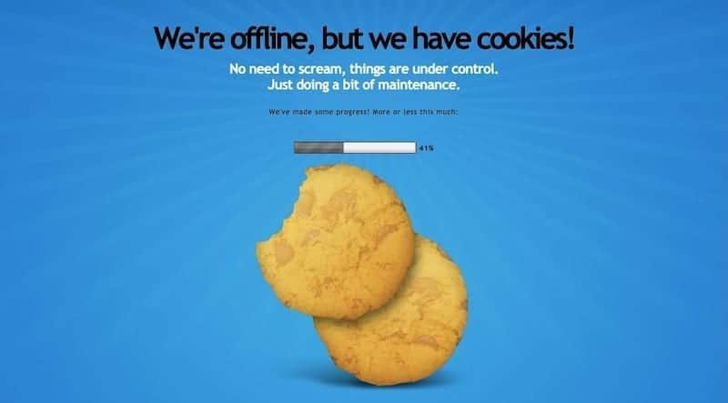 5sec Blue Cookie Preview