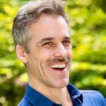 The LearnDash Story: How Justin Ferriman Grew a Multi-Million Dollar LMS