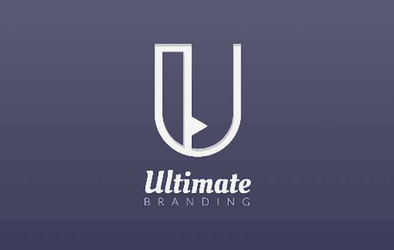 Ultimate Branding