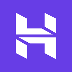 hostinger Hostinger
