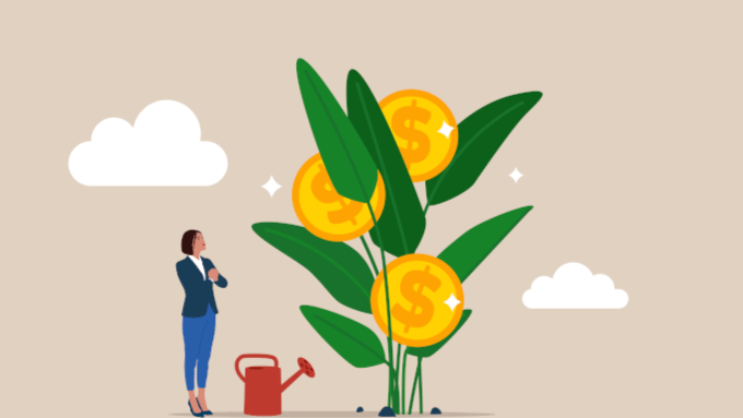 Influencer marketing earnings Influencer marketing earnings