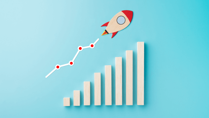 Influencer benefit statistics Influencer benefit statistics