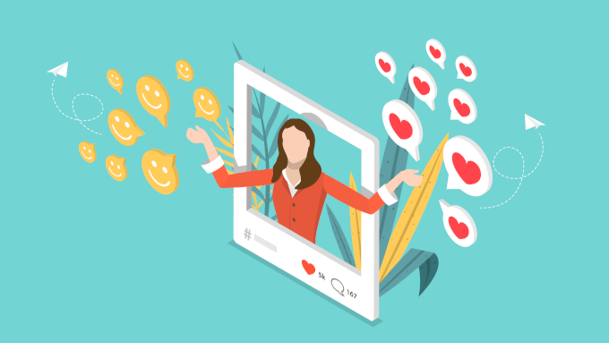 Influencer engagement statistics Influencer engagement statistics