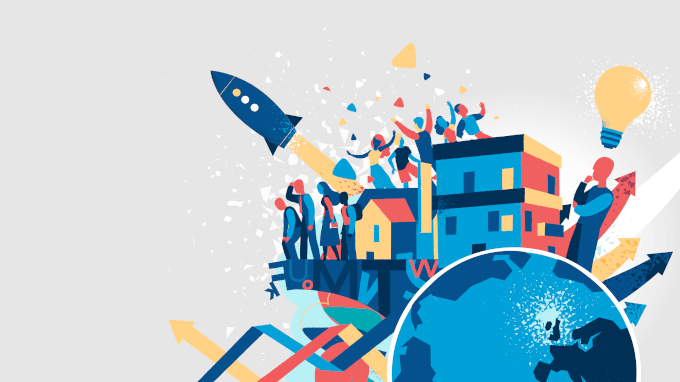 The future of influencer marketing The future of influencer marketing