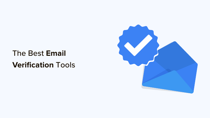 best-email-verification-tools-og best-email-verification-tools-og