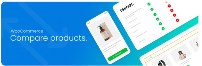 Addonify Addonify