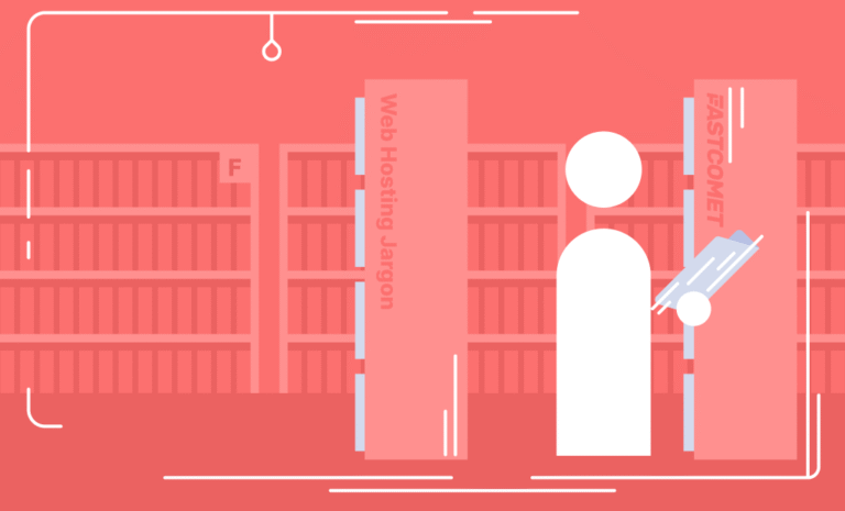 A Beginner’s Guide to Web Hosting Jargon Part 2