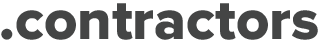 FastComet Domain Sale Contractors
