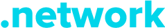 FastComet Domain Sale Network