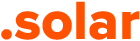FastComet Domain Sale Solar