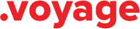 FastComet Domain Sale Voyage