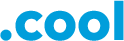FastComet Domain Sale Cool