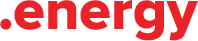 FastComet Domain Sale Energy