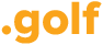 FastComet Domain Sale  Golf
