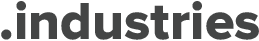 FastComet Domain Sale Industries