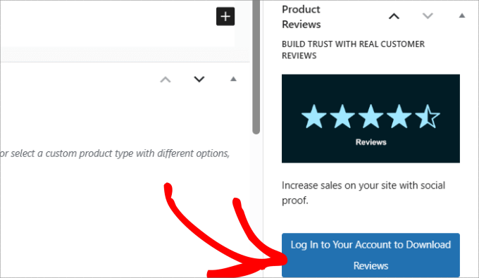 Product reviews Product reviews