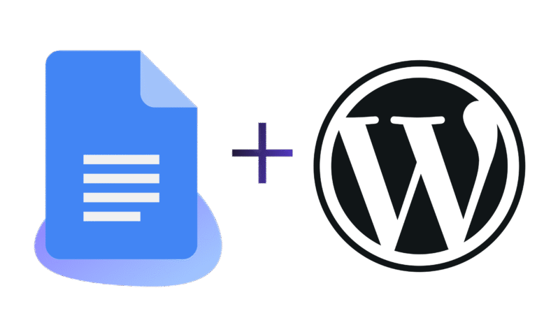 New in Content Publisher: Smarter Styling, Layouts and WordPress Plugin