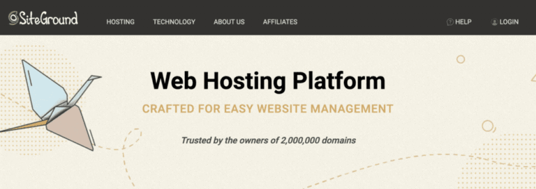 The 110% Guide to Mastering WordPress VPS Optimization