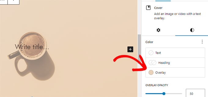 smarter-overlay-colors