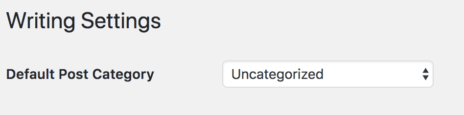 blog tags best practices