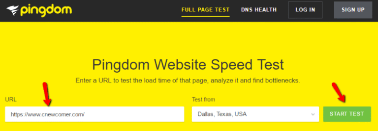 7 Proven Tips to Speed Up Image Loading For a Faster WordPress Site