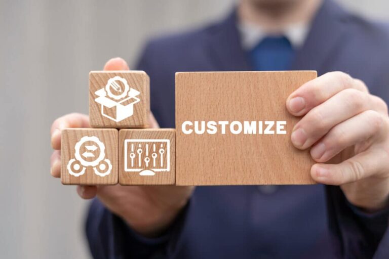How to Customize Headers in WordPress (Plugins + Custom Code)