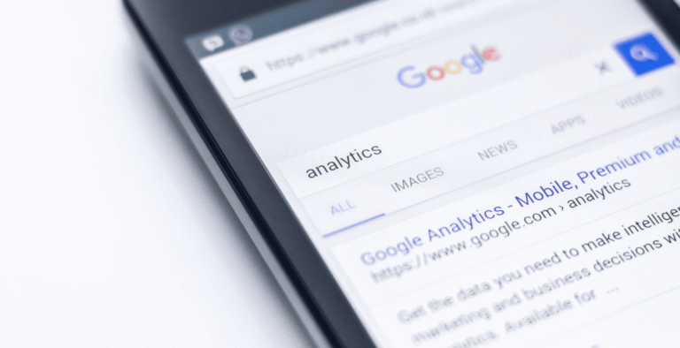 How to Read Google Analytics Reports and Find Huge Opportunities for Improvement