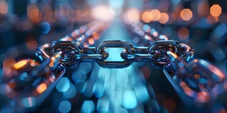 How WP Buffs Earned 56,458 Backlinks (DA 100, 97, 92…) In Less Than A Year