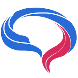 The Predis social media tool