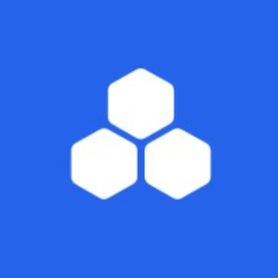 The FeedHive social media AI generator