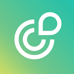 The Radaar free AI-powered tool
