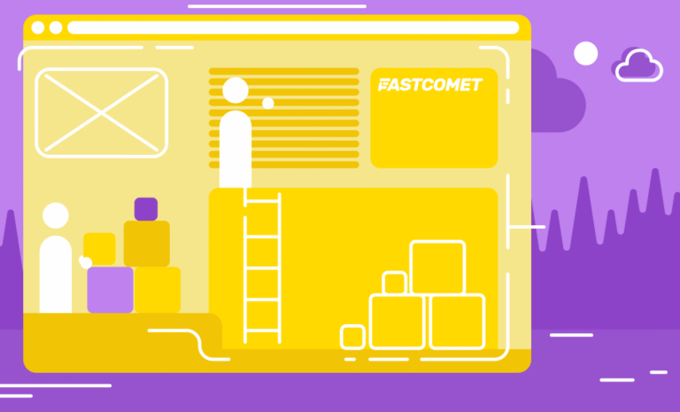 Upgrading Your Hosting: Signs You Need More Space