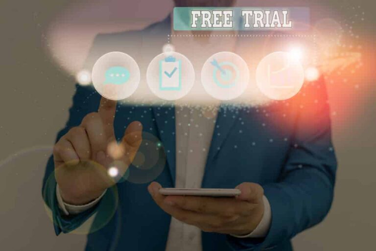 Why WP Buffs Stopped Offering Free Trials For Monthly Plans