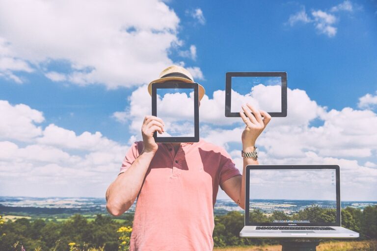 10 Things to Consider Before Choosing a WordPress Theme For Your Website
