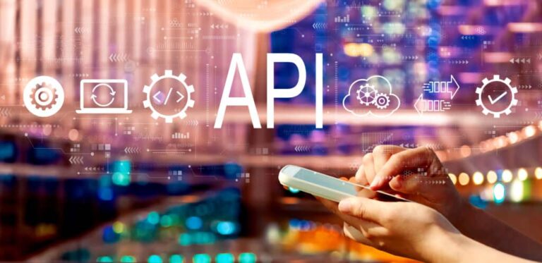 10 WordPress Rest API Examples From Websites Already Using It
