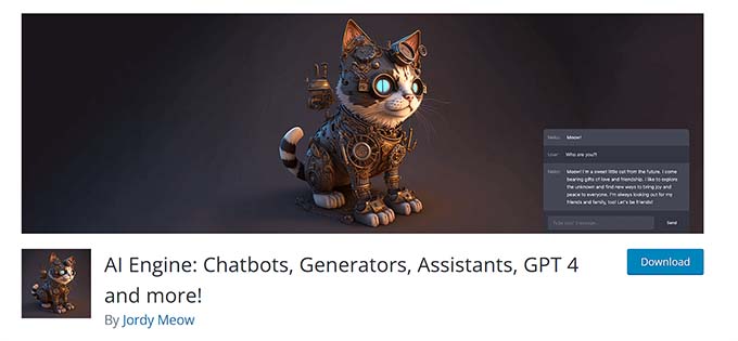 AI Engine AI Engine