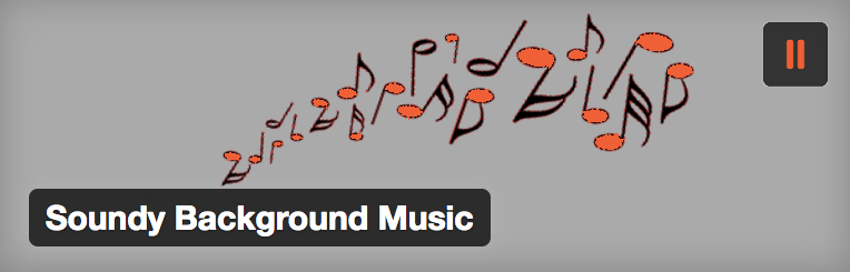 Soundy