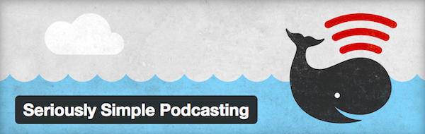 podcast