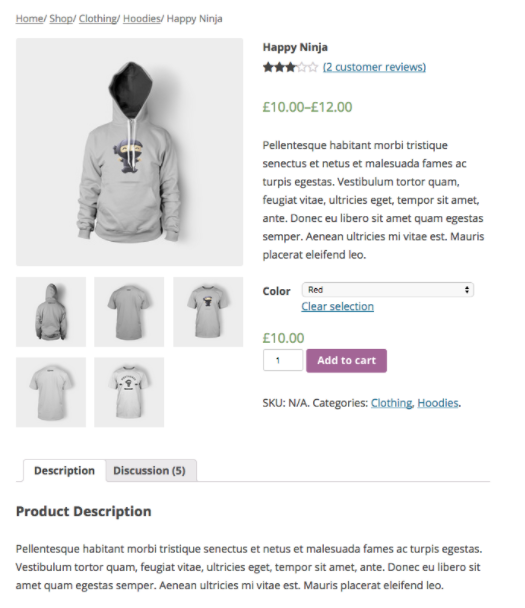 woocommerce1