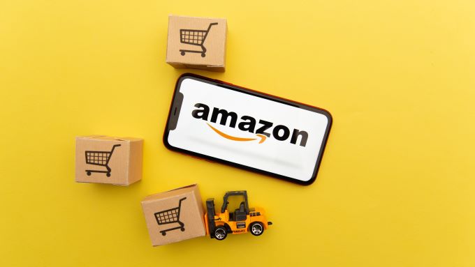 Amazon affiliate statistics Amazon affiliate statistics