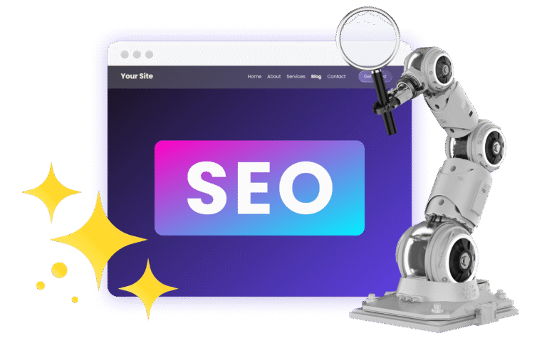 From ChatGPT to AI Overviews: How Enterprises Win in Multiplatform AI Search