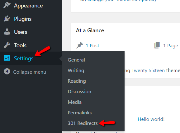 301-redirect-wordpress-htaccess-5
