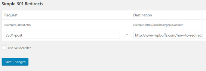 301-redirect-wordpress-htaccess-4