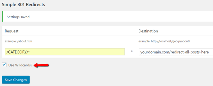 301-redirect-wordpress-htaccess-6