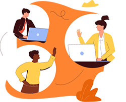 WPBeginner's WordPress Maintenance Services WPBeginner's WordPress Maintenance Services