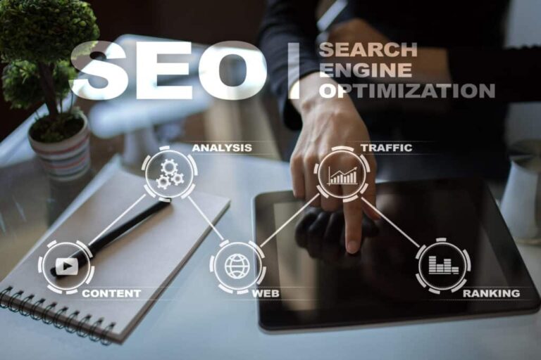How to Create / Submit a Yoast SEO XML Sitemap in WordPress