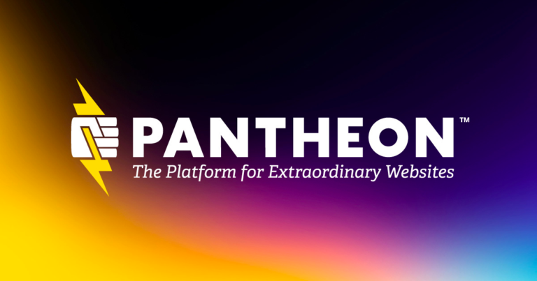 Pantheon Brings Gemini to Drupal AI Initiative