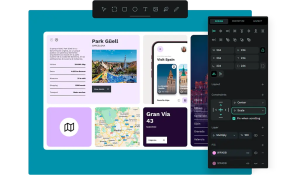 Penpot Now Available in FastComet Marketplace