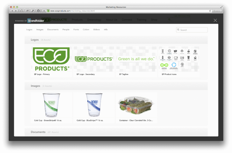 The Beginner’s Guide to WordPress Digital Asset Management (DAM)