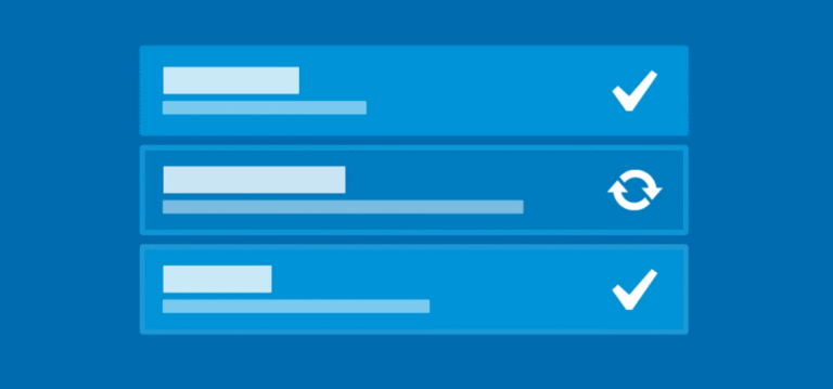 What’s New in WordPress 4.6 “Pepper”